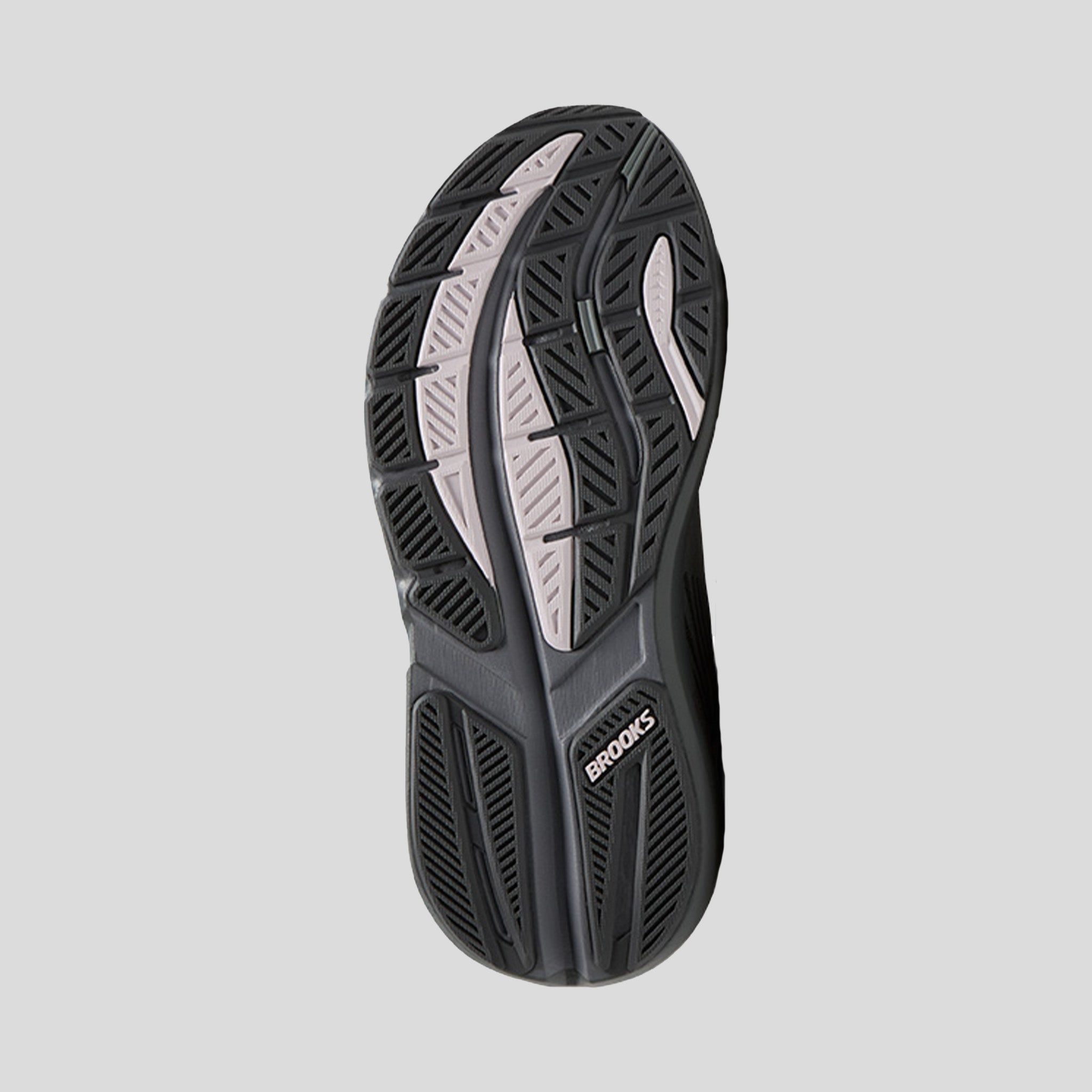 Ghost Max 3 | Harbor Mist/Poppy Seed/Pink