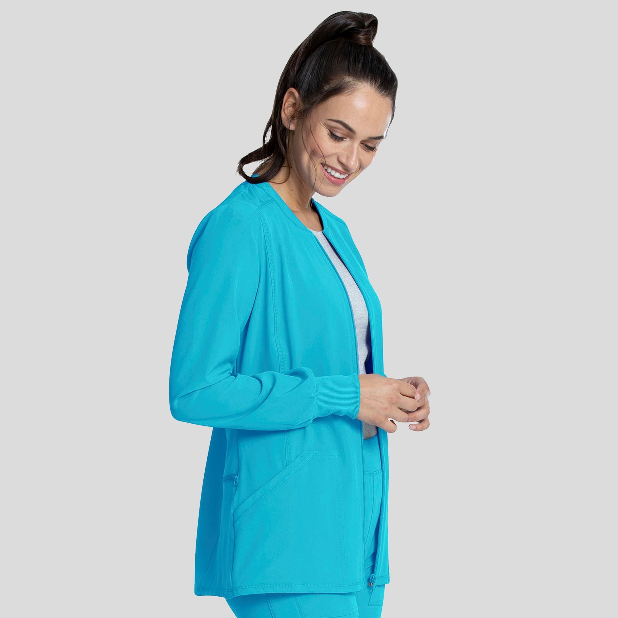 CKA_384_teal_right