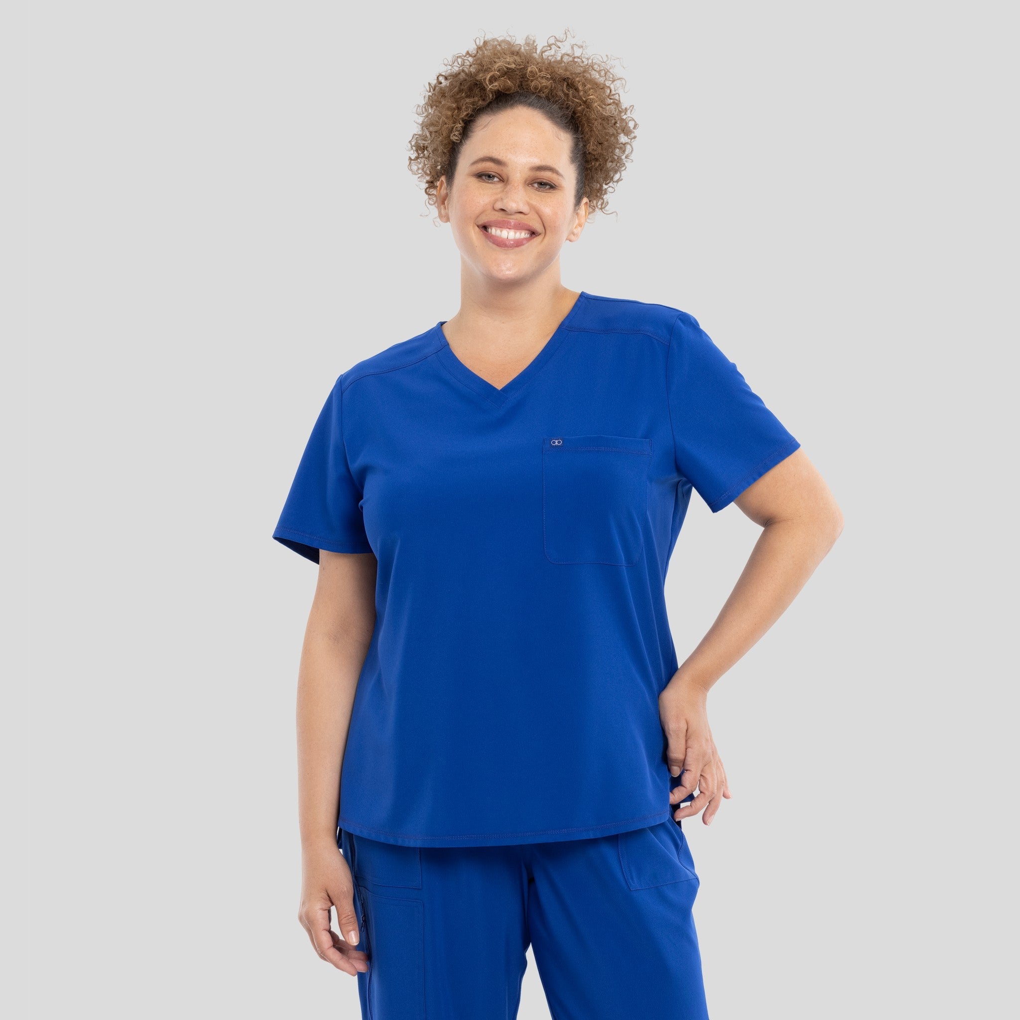 CKA_690_Galaxy_Front