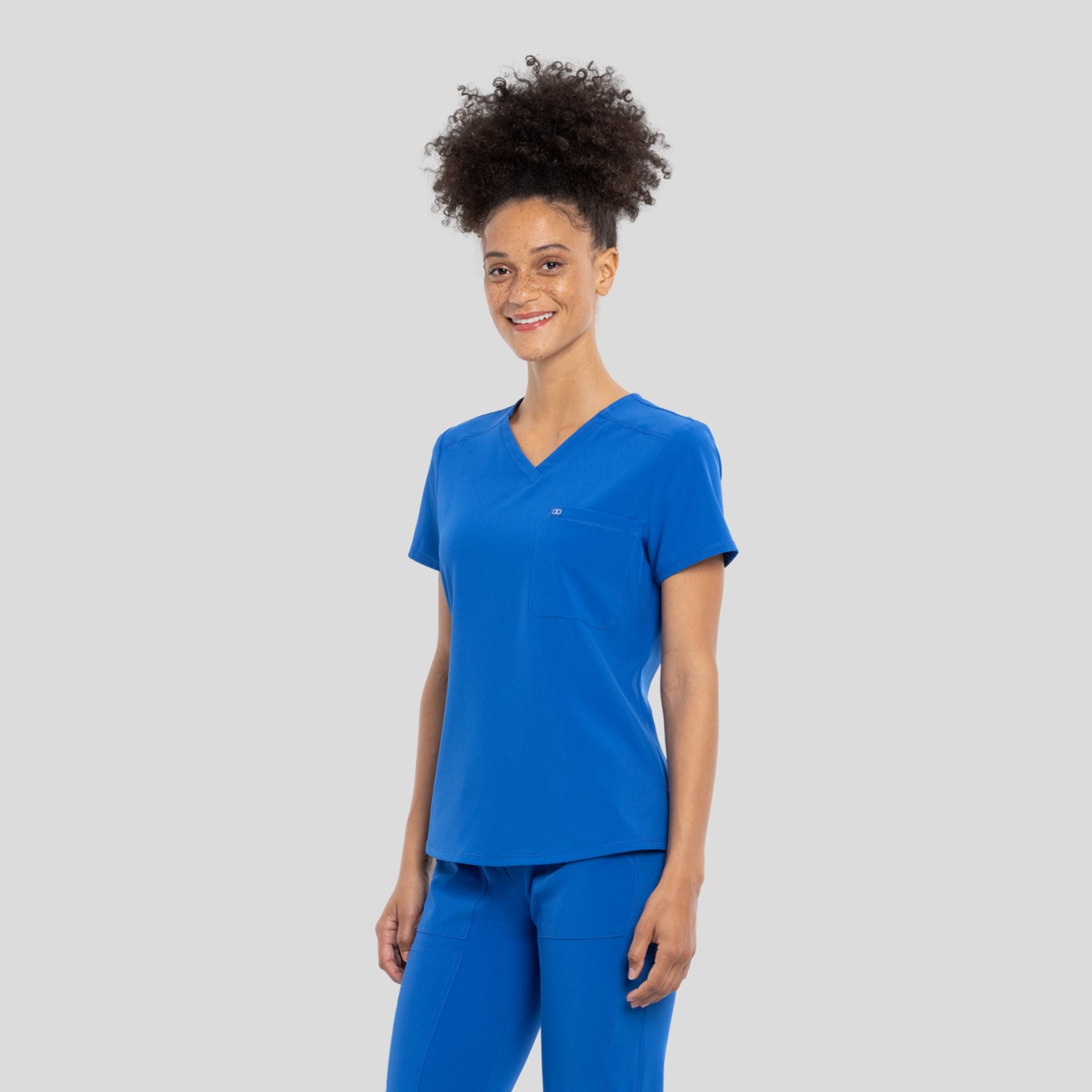 CKA_690_Royal_Left