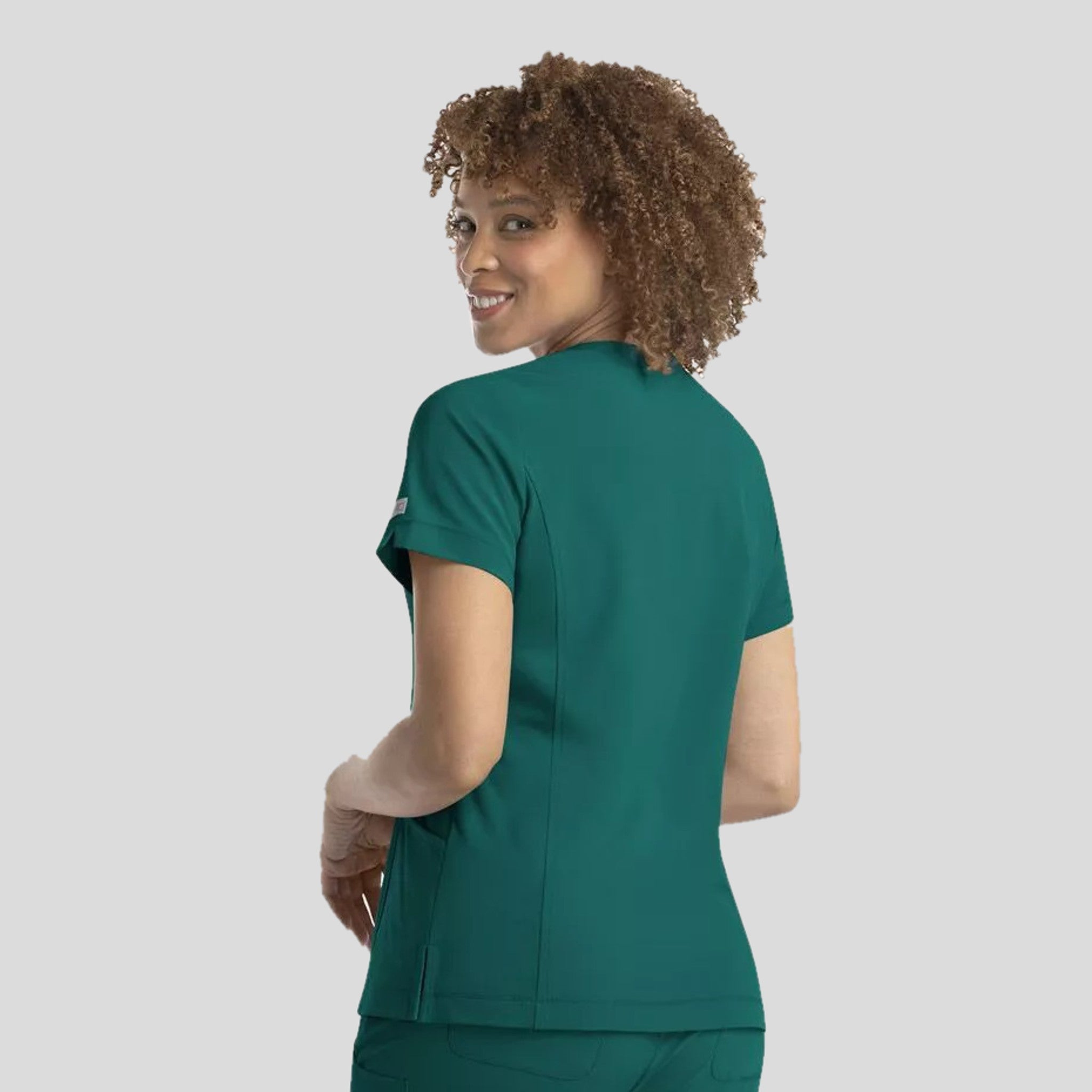 Epic_4802_Hunter_Back