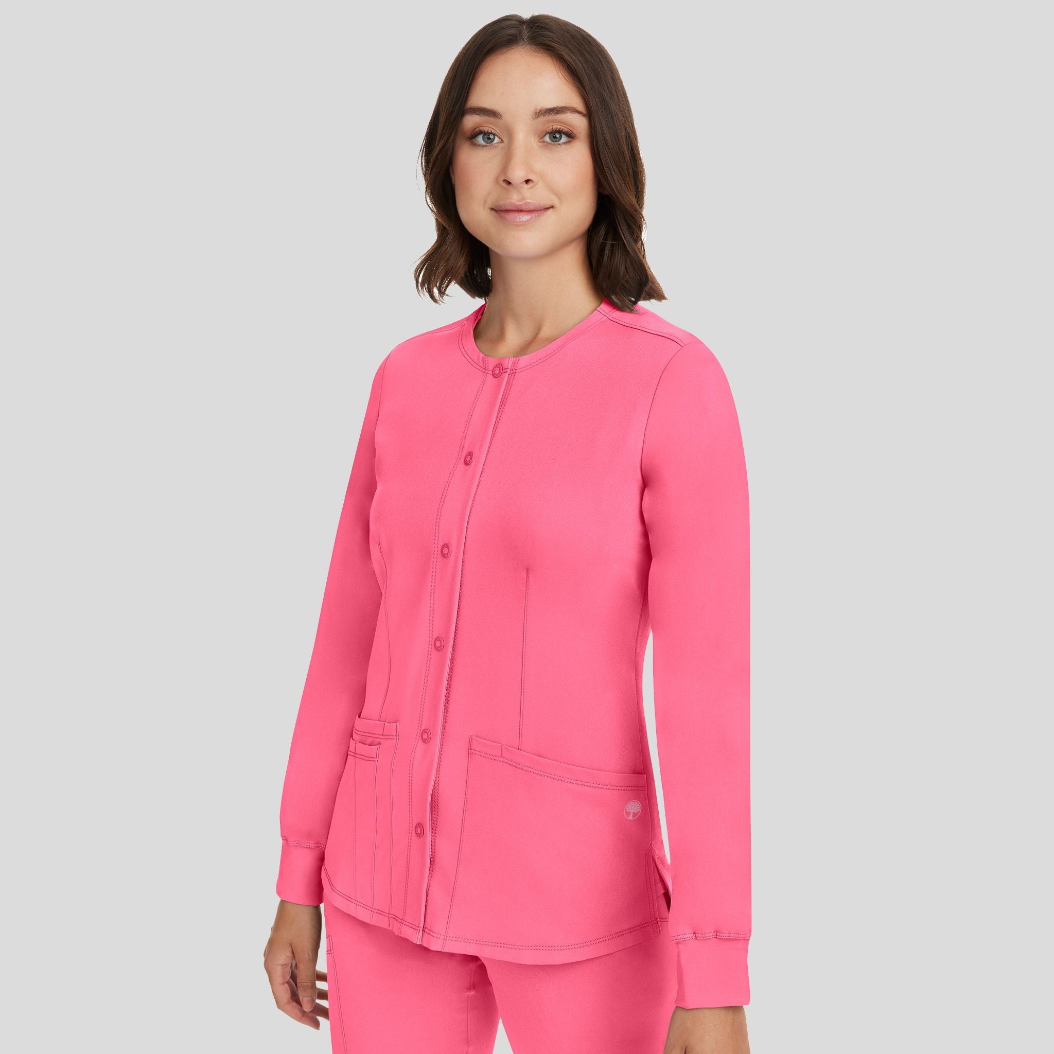 HealingHandsWorks_5500_carnationpink_right