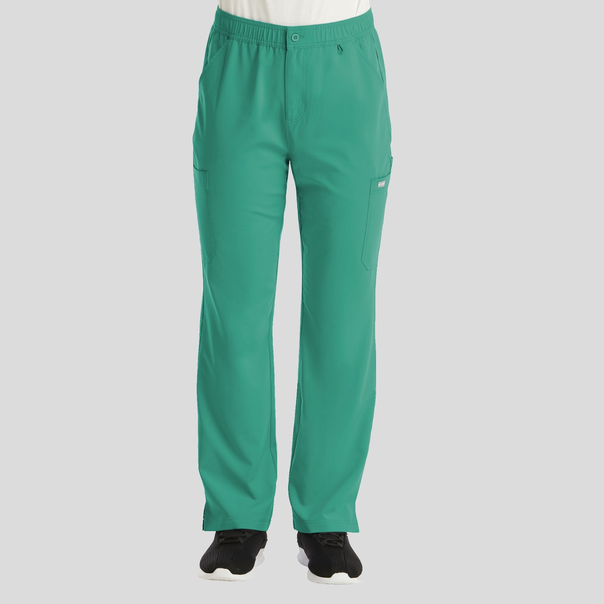 Maevn_Momentum_5891_surgicalgreen_front