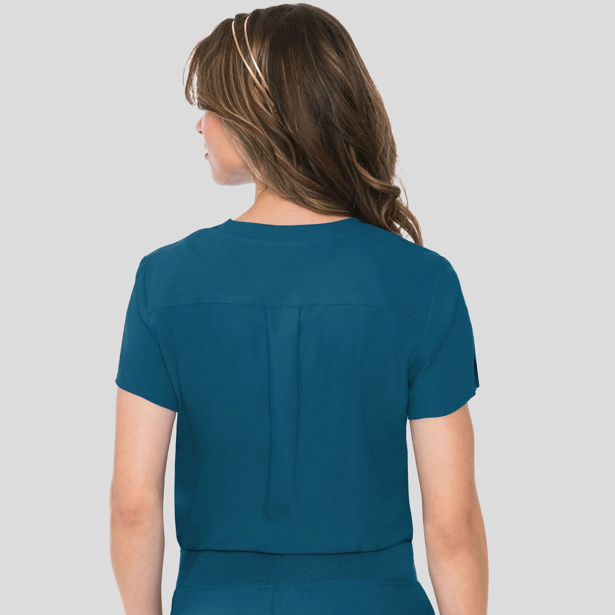 MedCouture_Insight_MC2432_caribbean_back