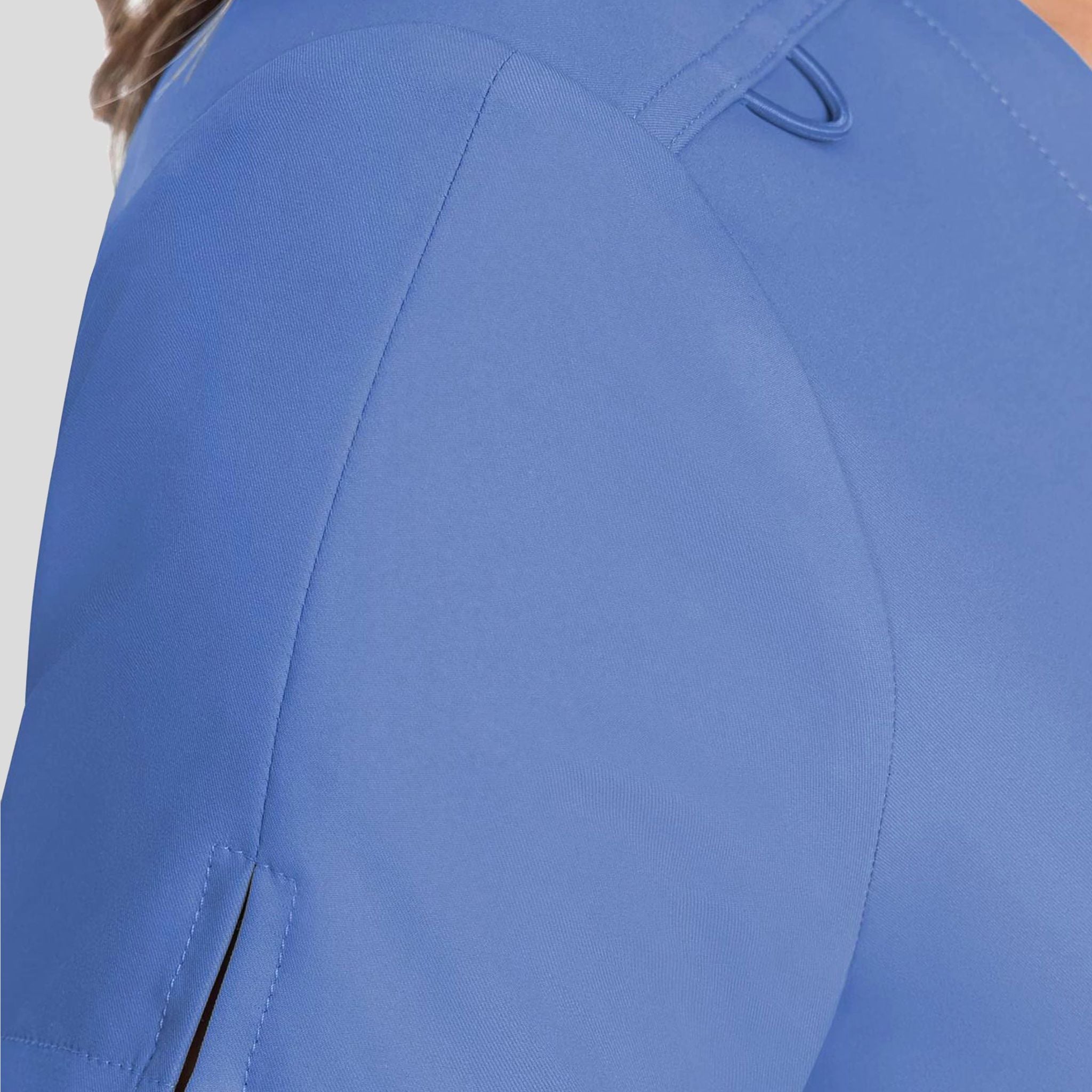 MedCouture_Insight_MC2432_ciel_detail