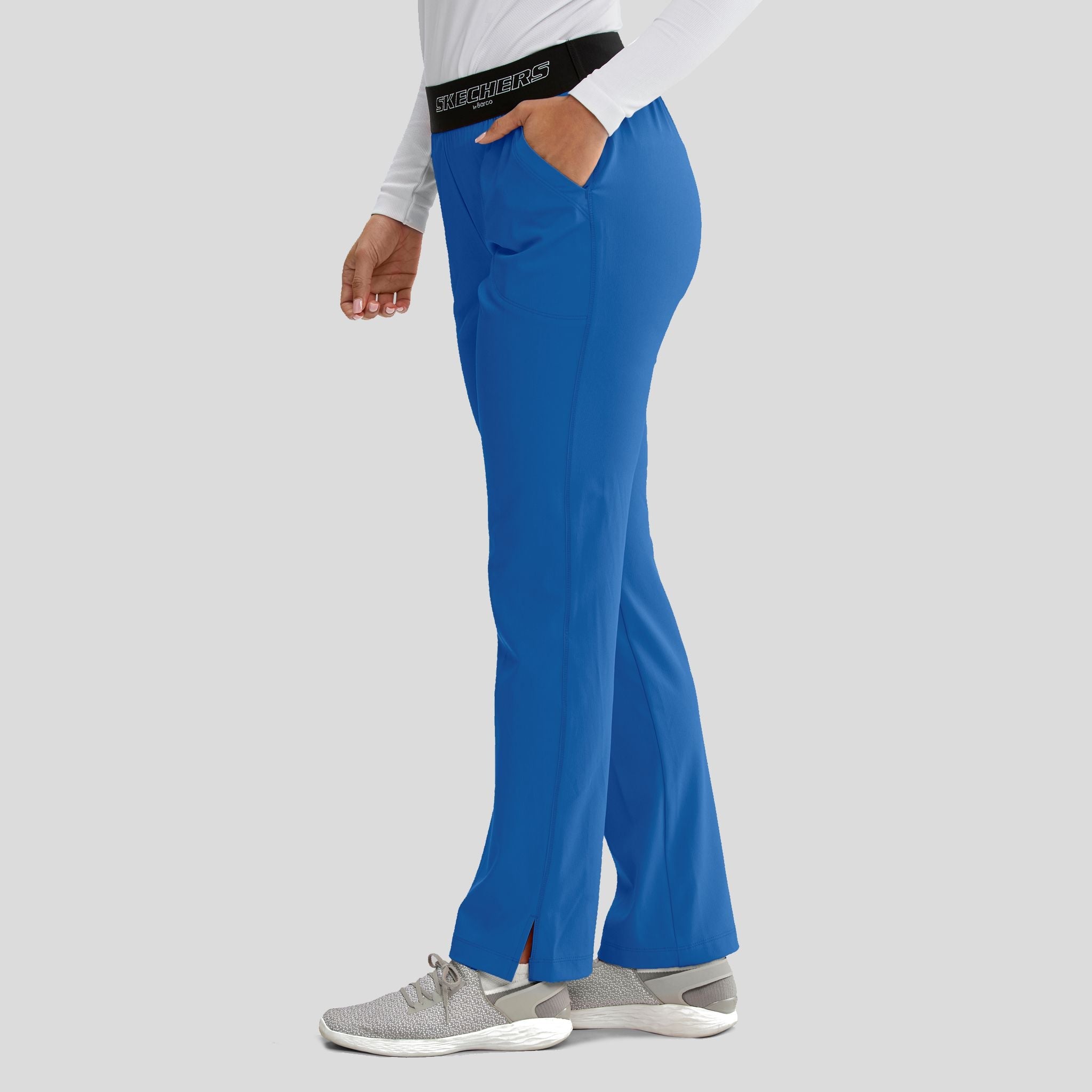 Sketchers_Sk202_Newroyal_left