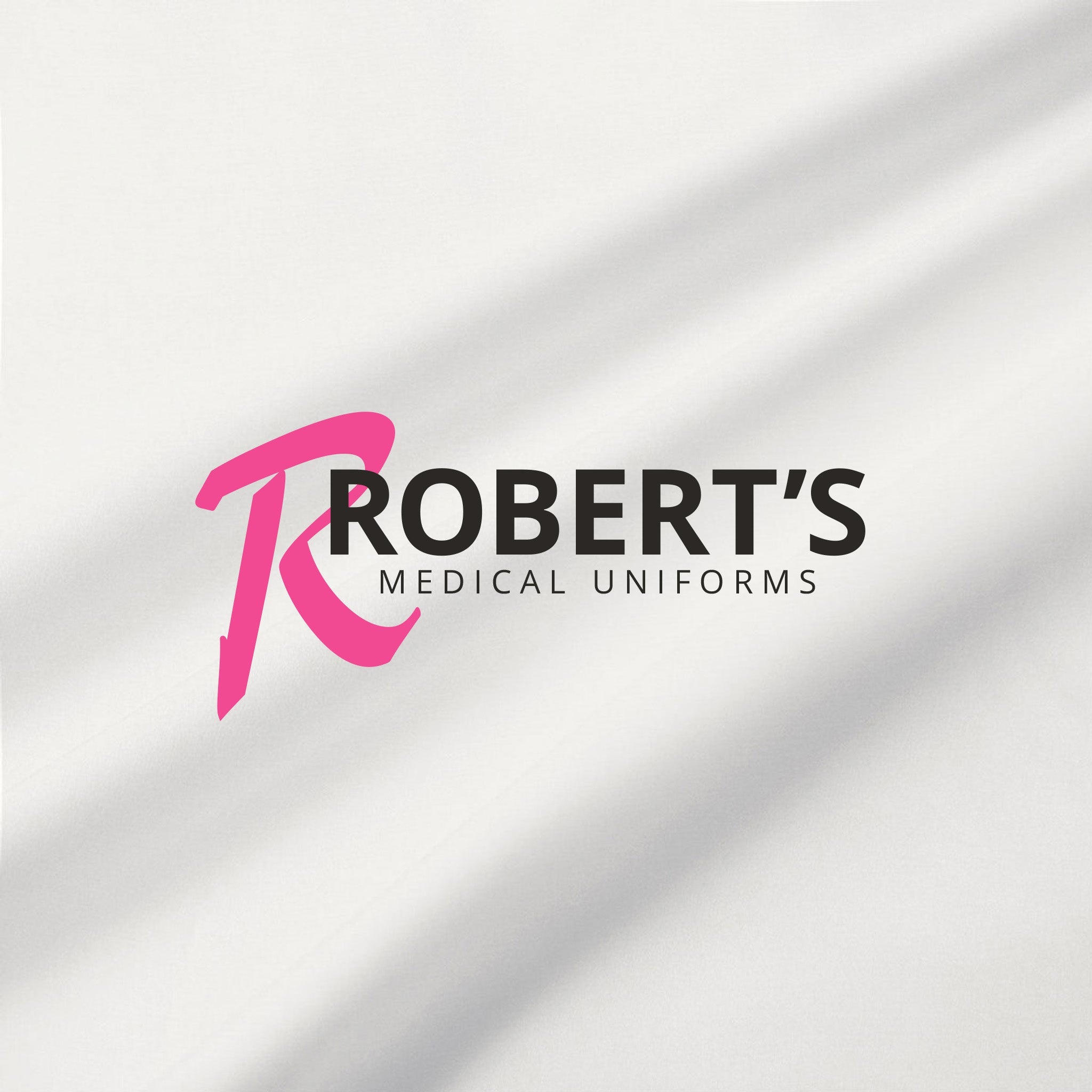 BCTPMVUF-DBTVBM XFBS NFOT