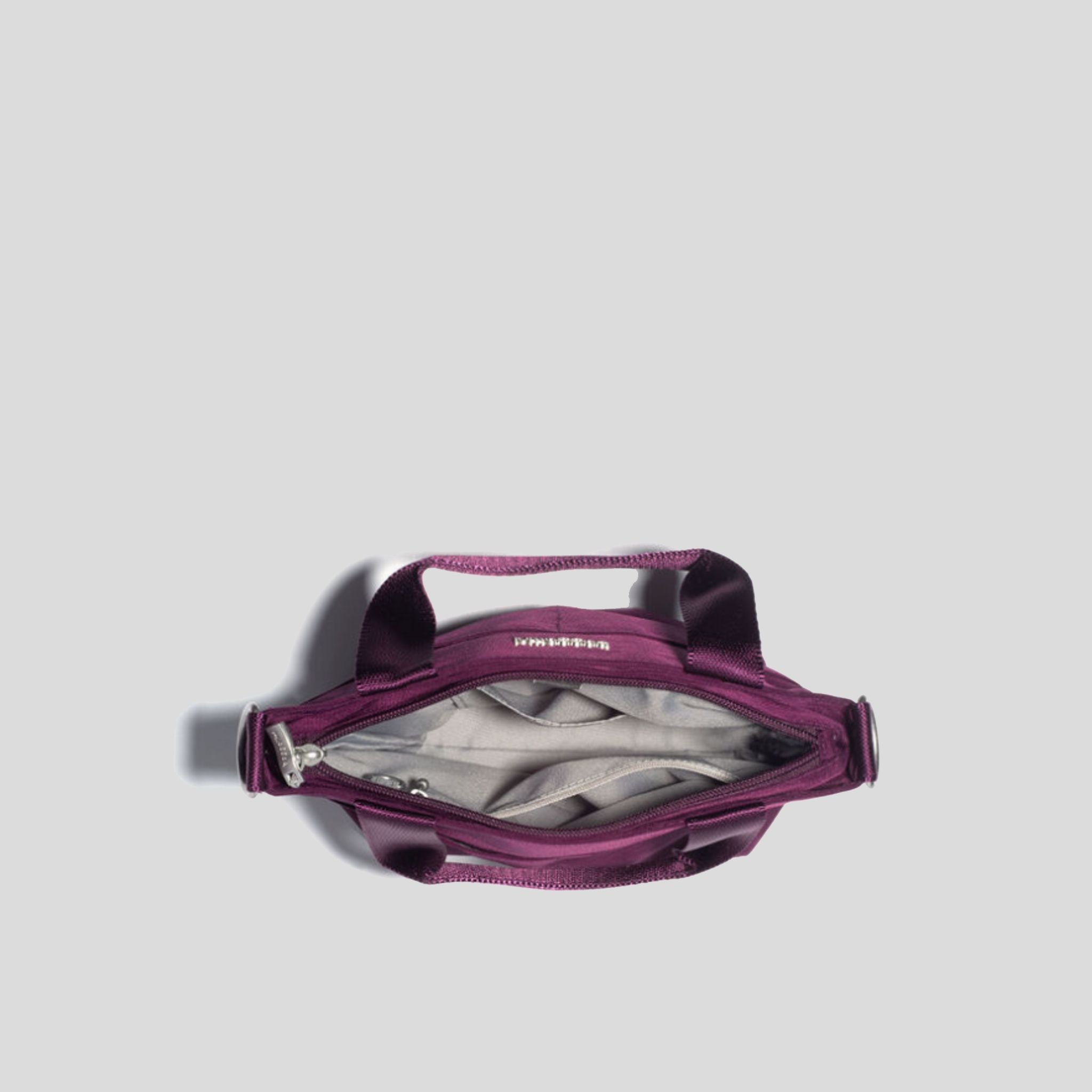 Mini Carryall Tote | Mulberry