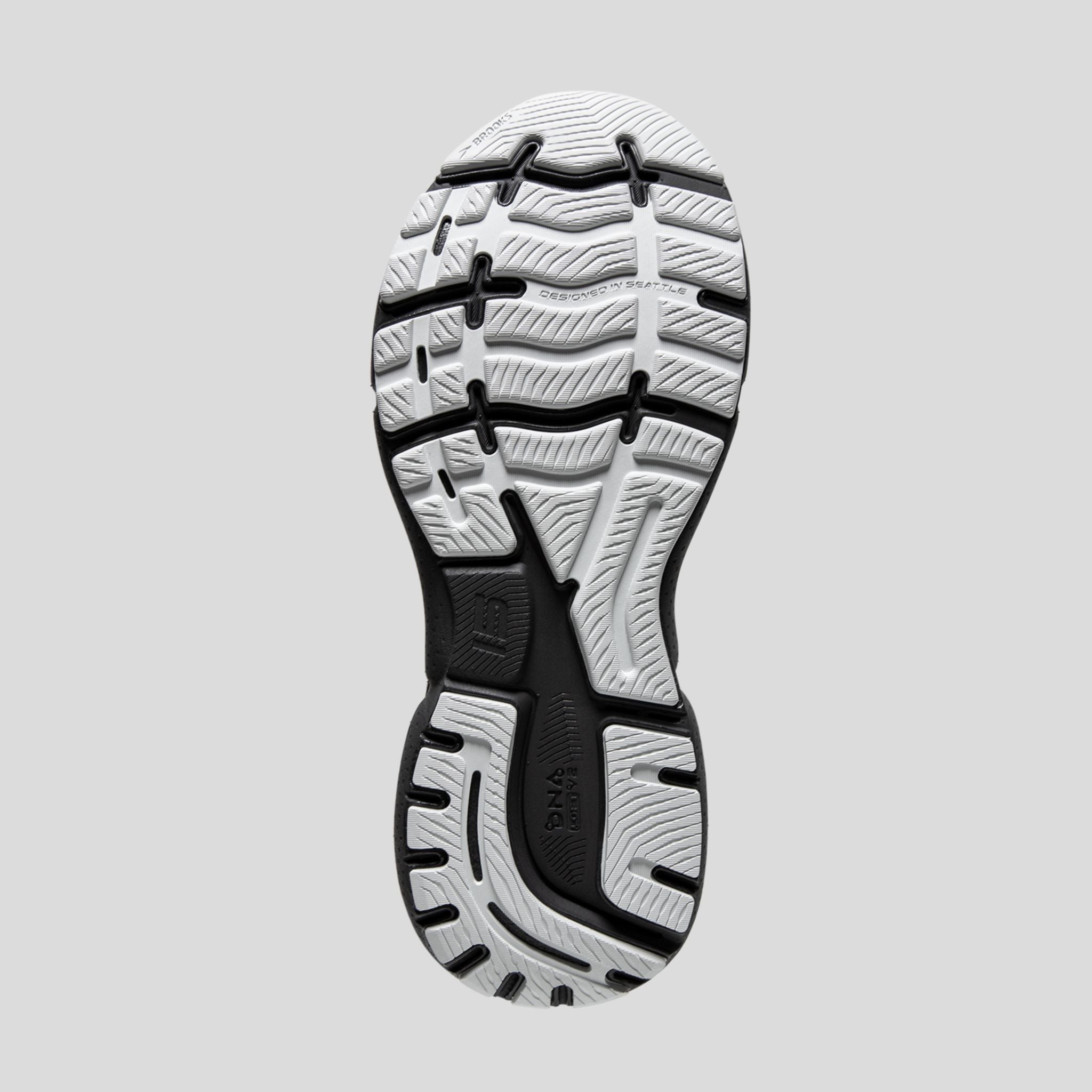 BROOKS_MGHOST_149_6