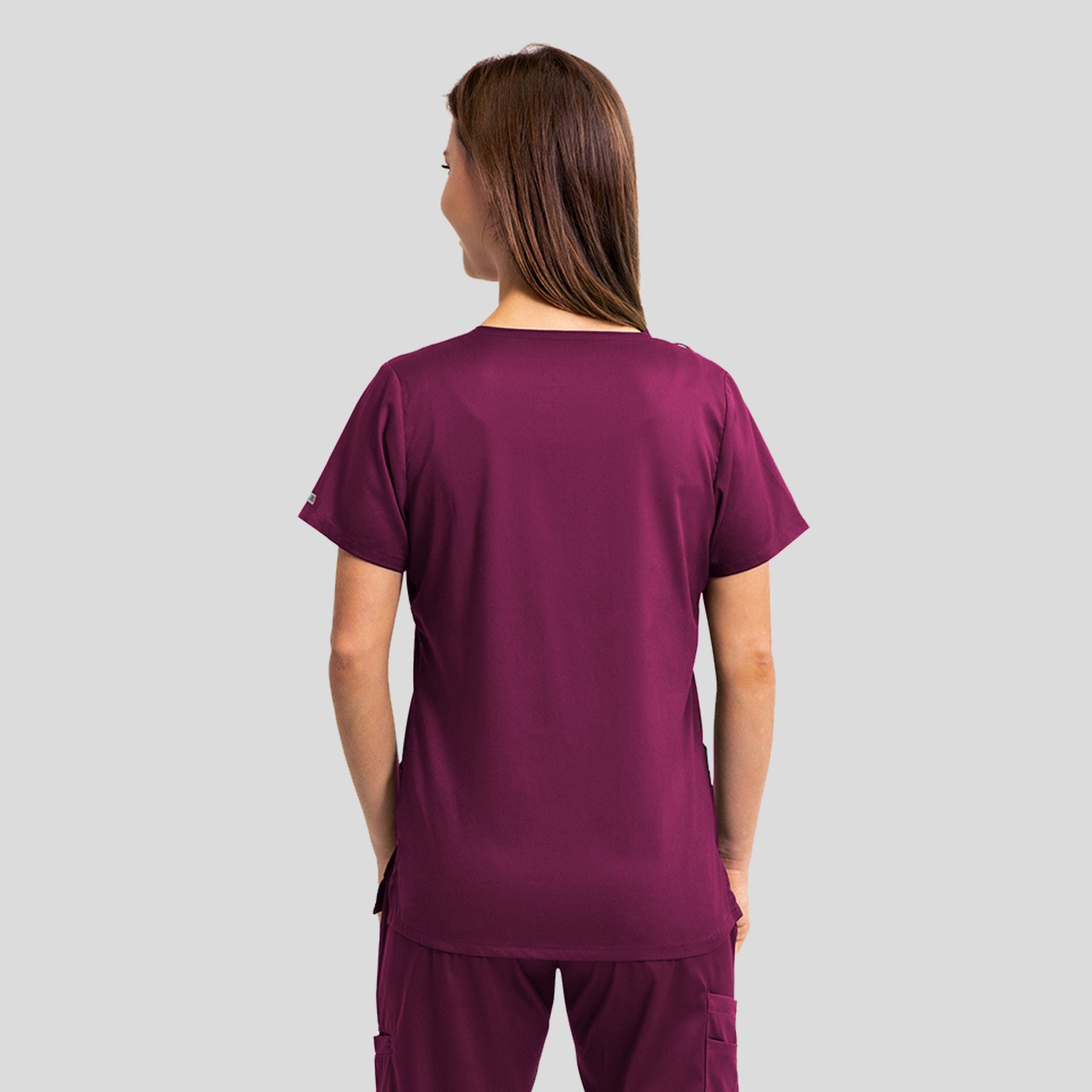 Edge_2801_Wine_back