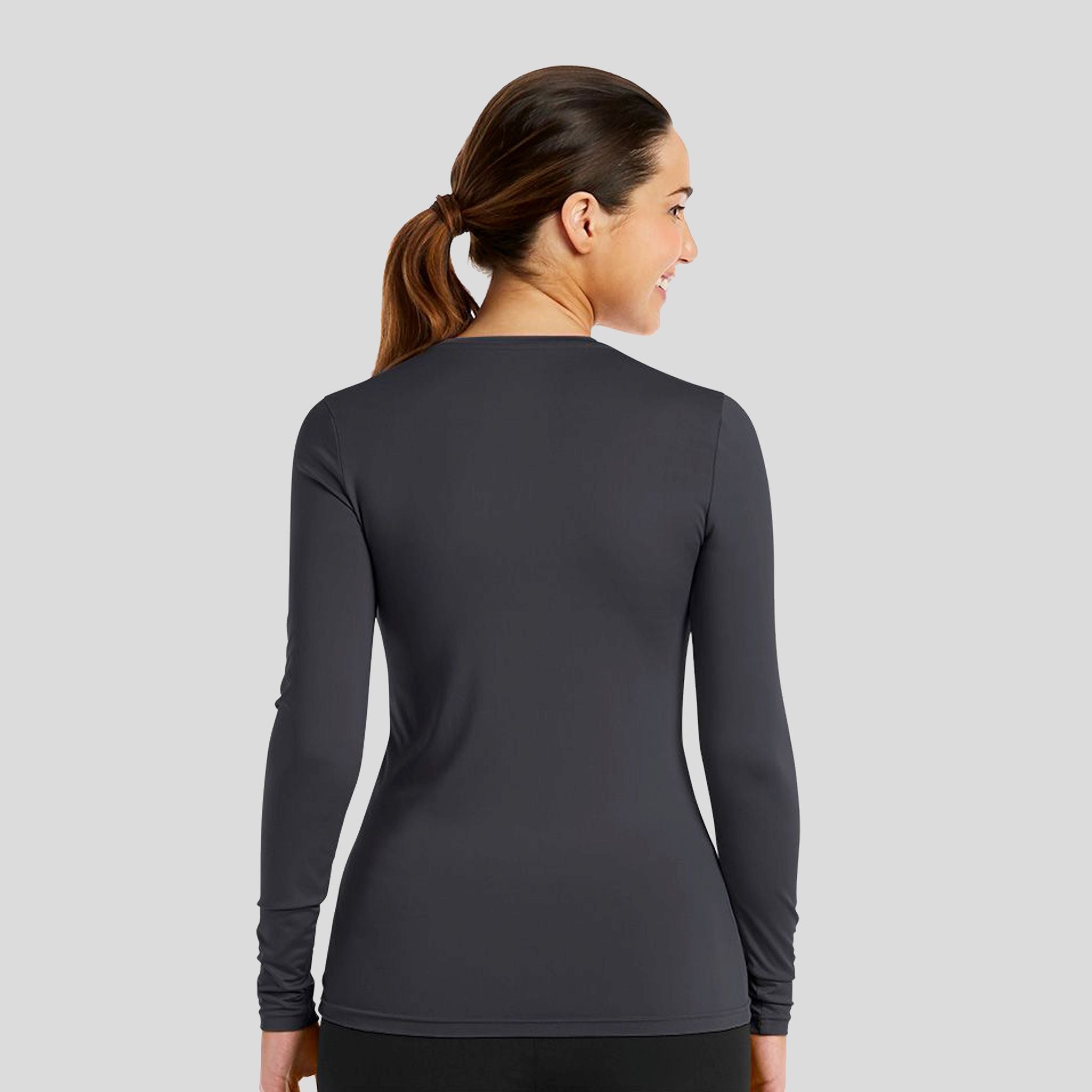 Epic_4800_pewter_back