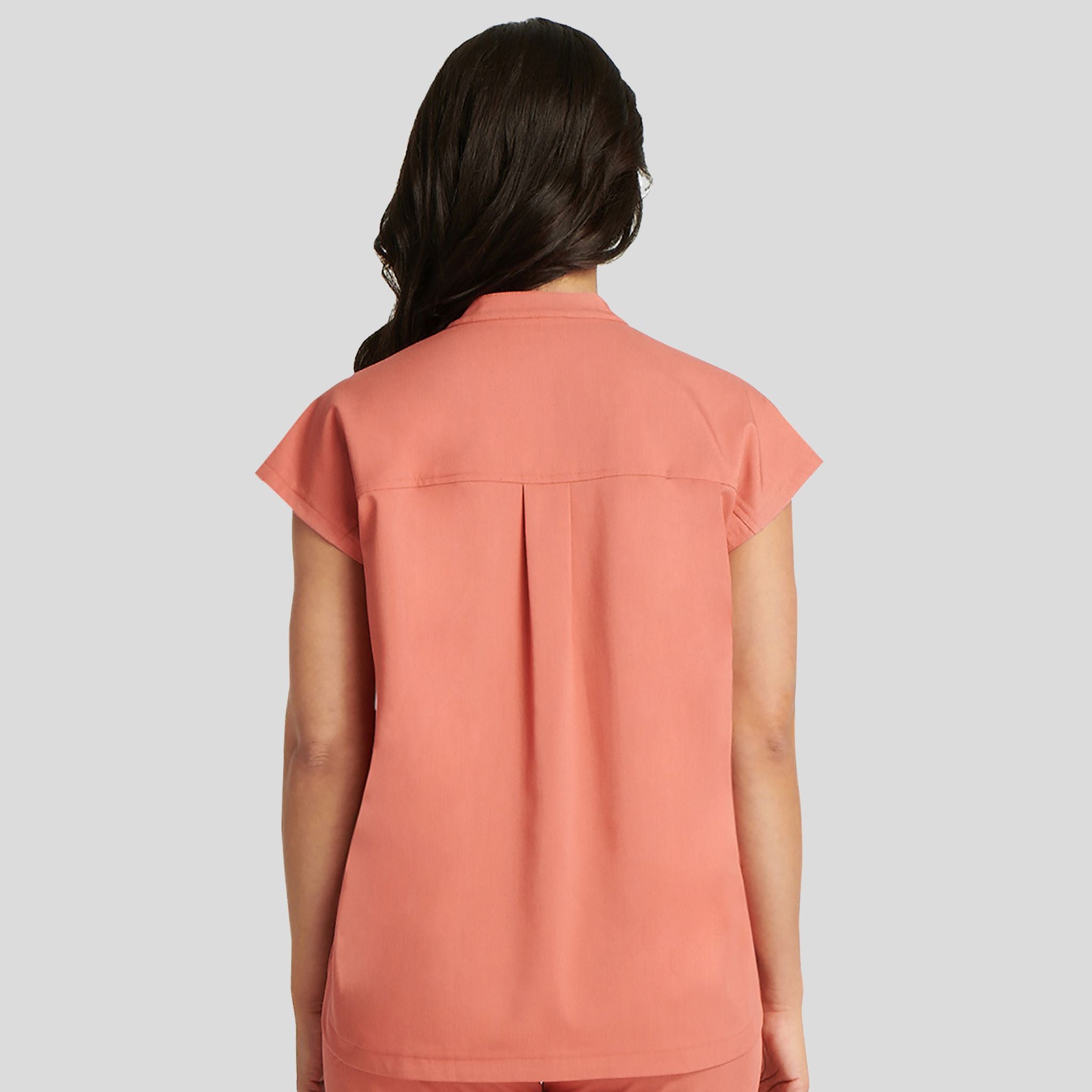 HEH_HEALINGHANDS_PURPLELABEL_JOURNEYTOP_2152_SOFTCLAY_BACK