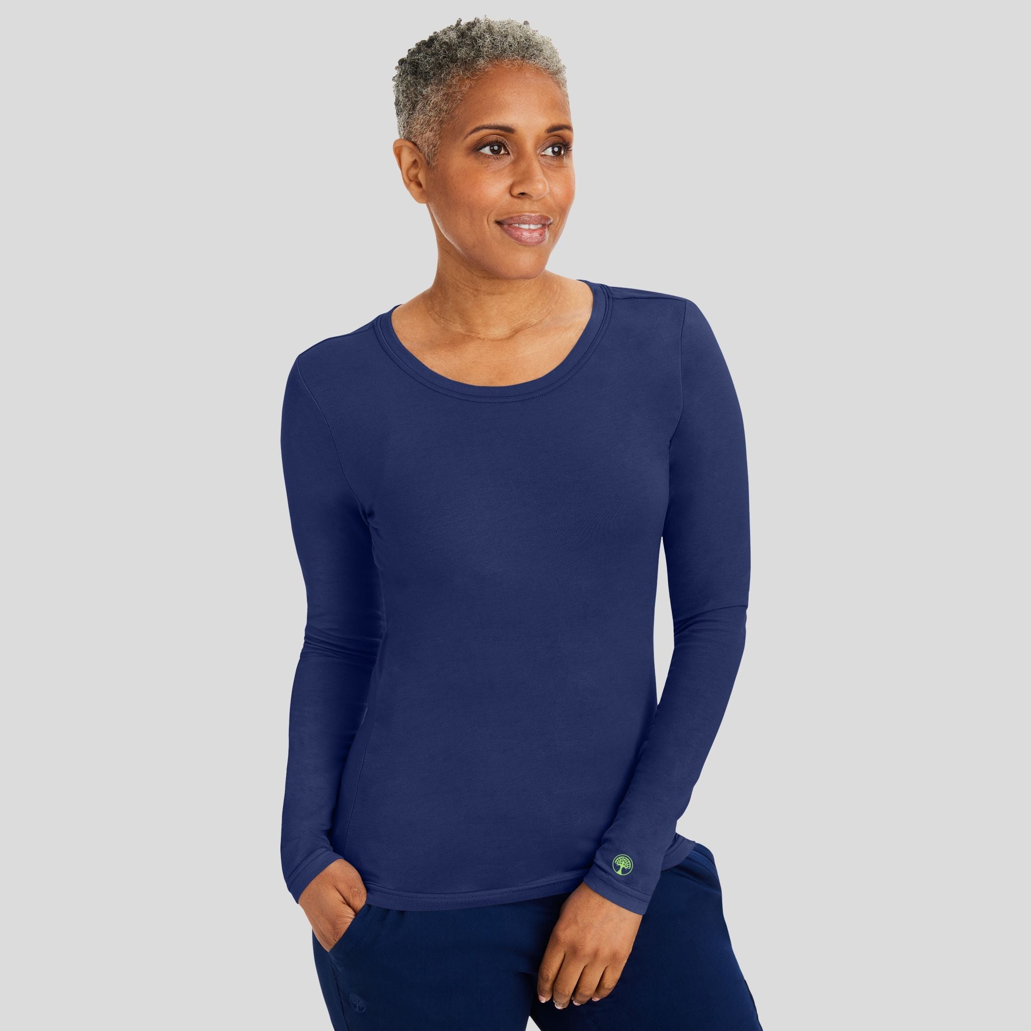HealingHandsKnits_5047_navy_left
