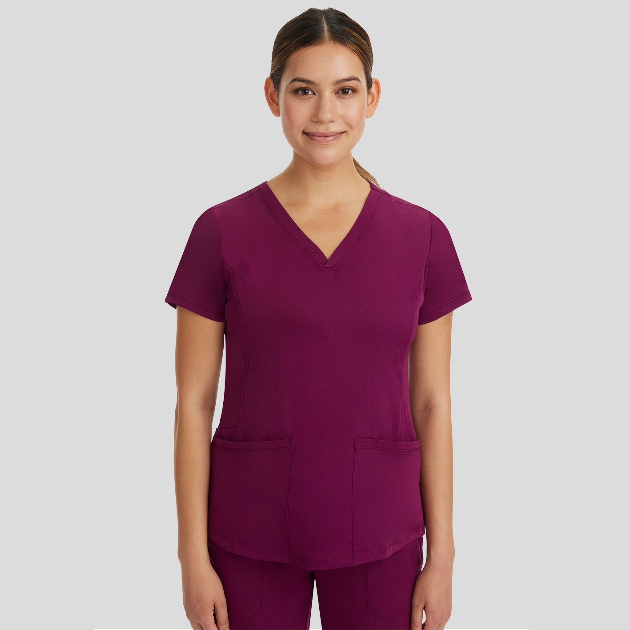 HealingHandsWorks_2500_wine_front
