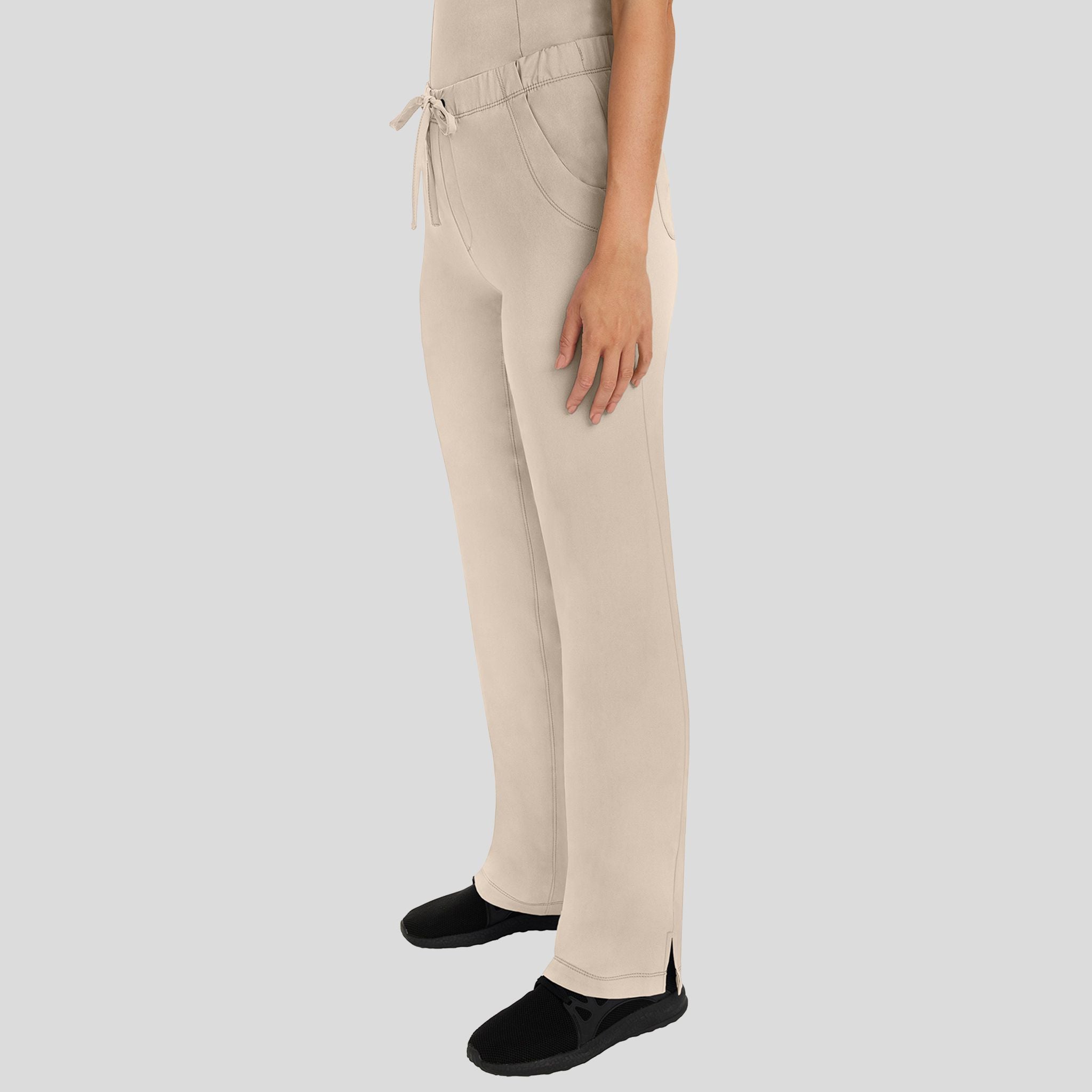 HealingHandsWorks_9560_khaki_left