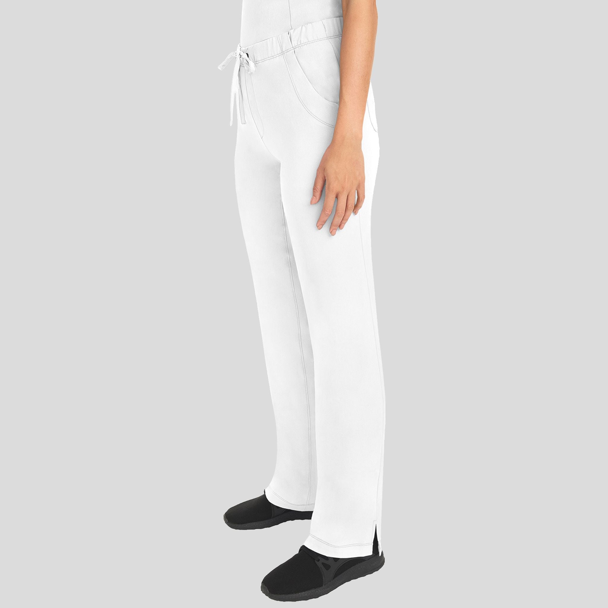 HealingHandsWorks_9560_white_left