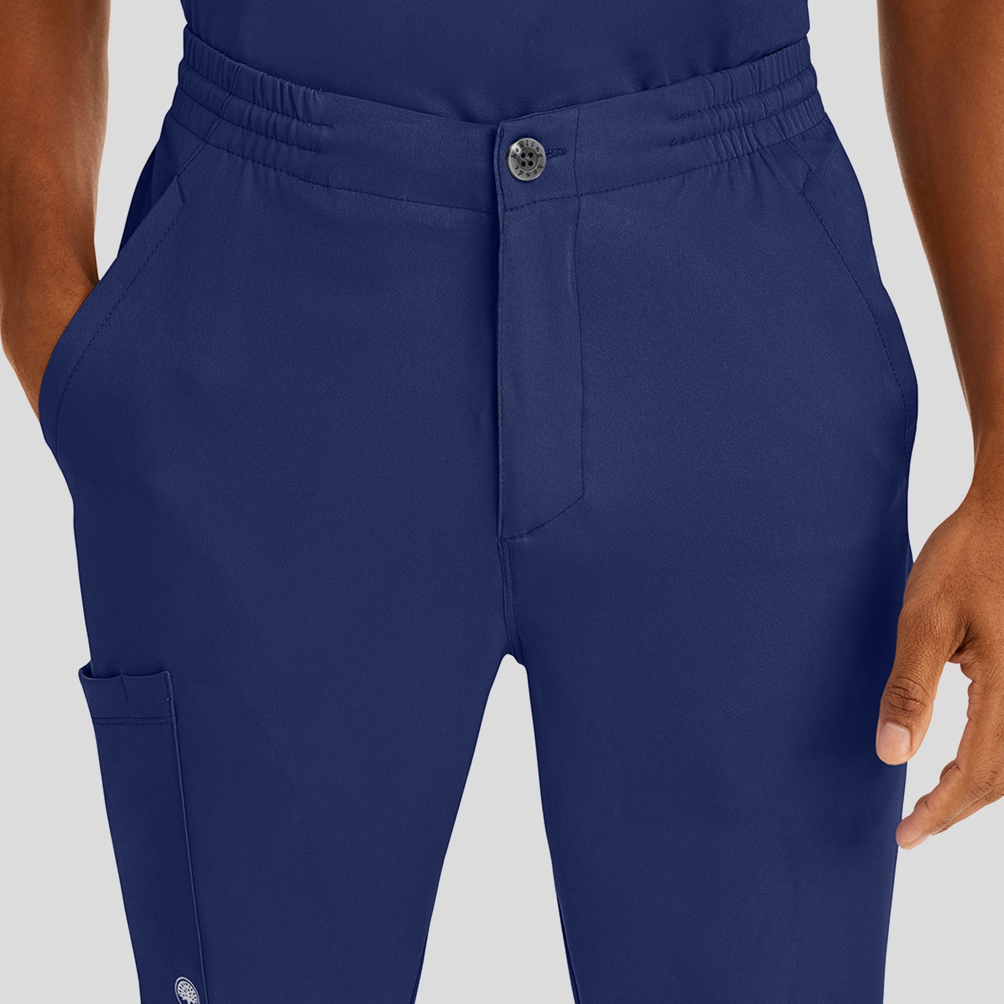 HealingHandsWorks_9590_navy_detail