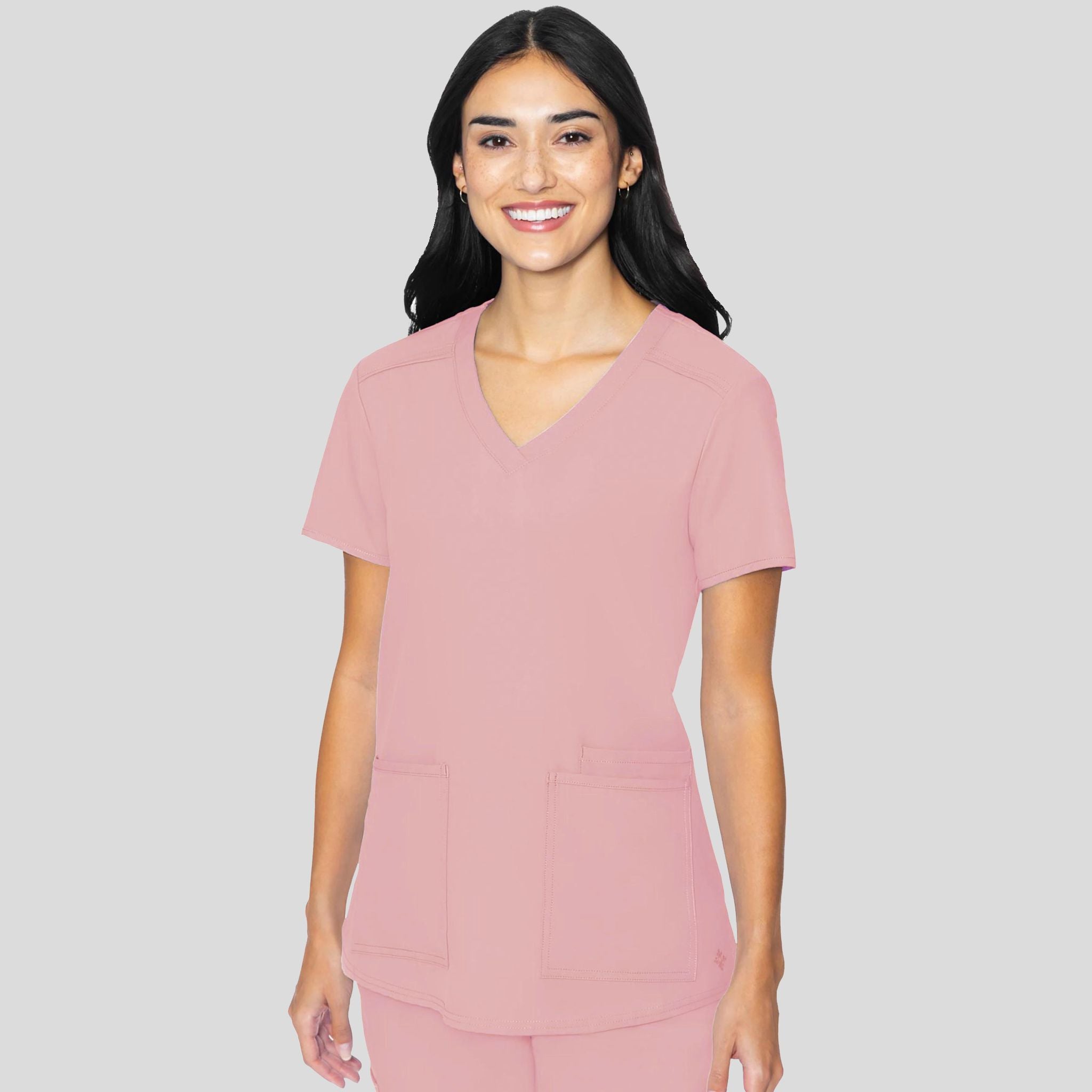 MedCouture_Insight_MC2411_perfectlypink_front