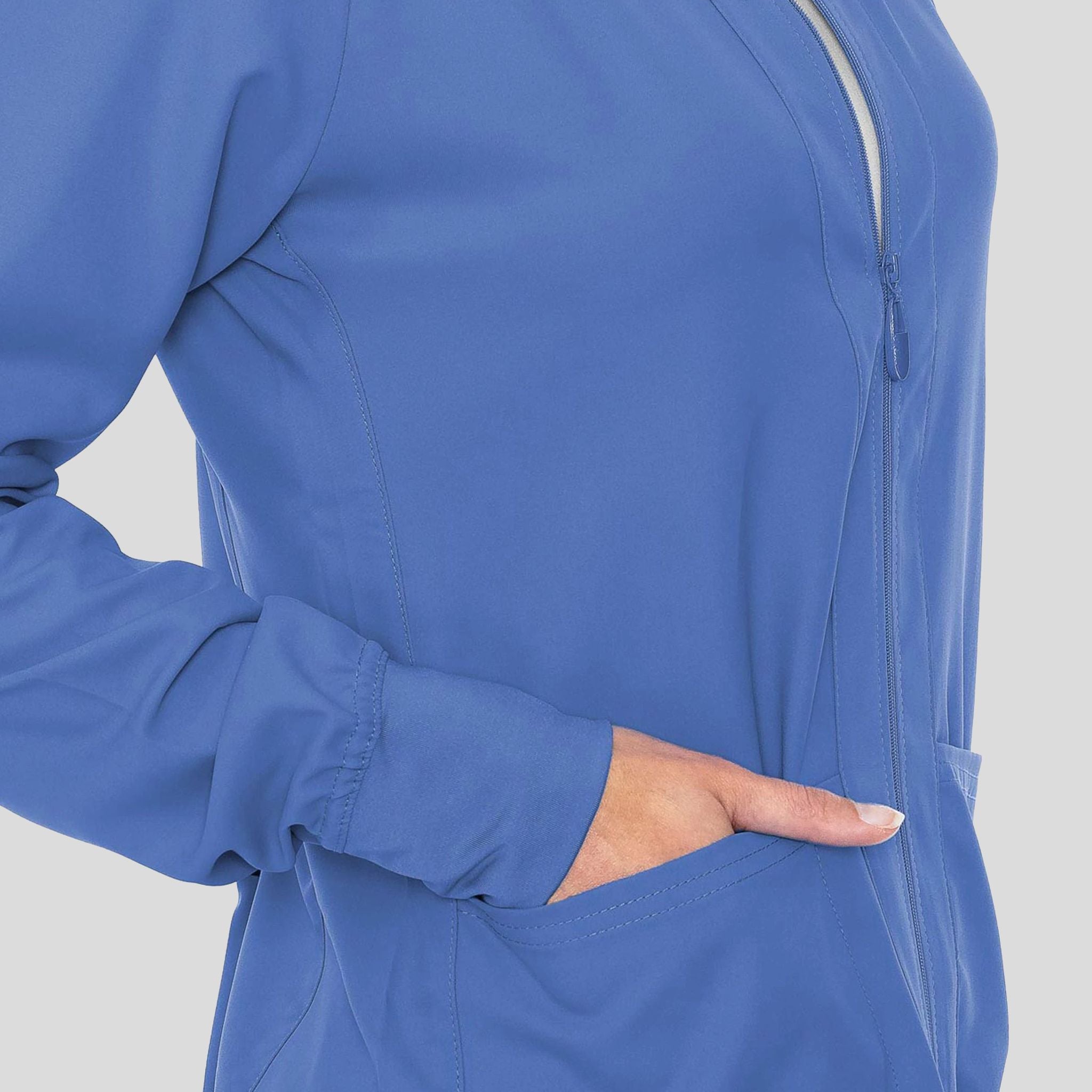 MedCouture_Insight_MC2660_ceil_detail2