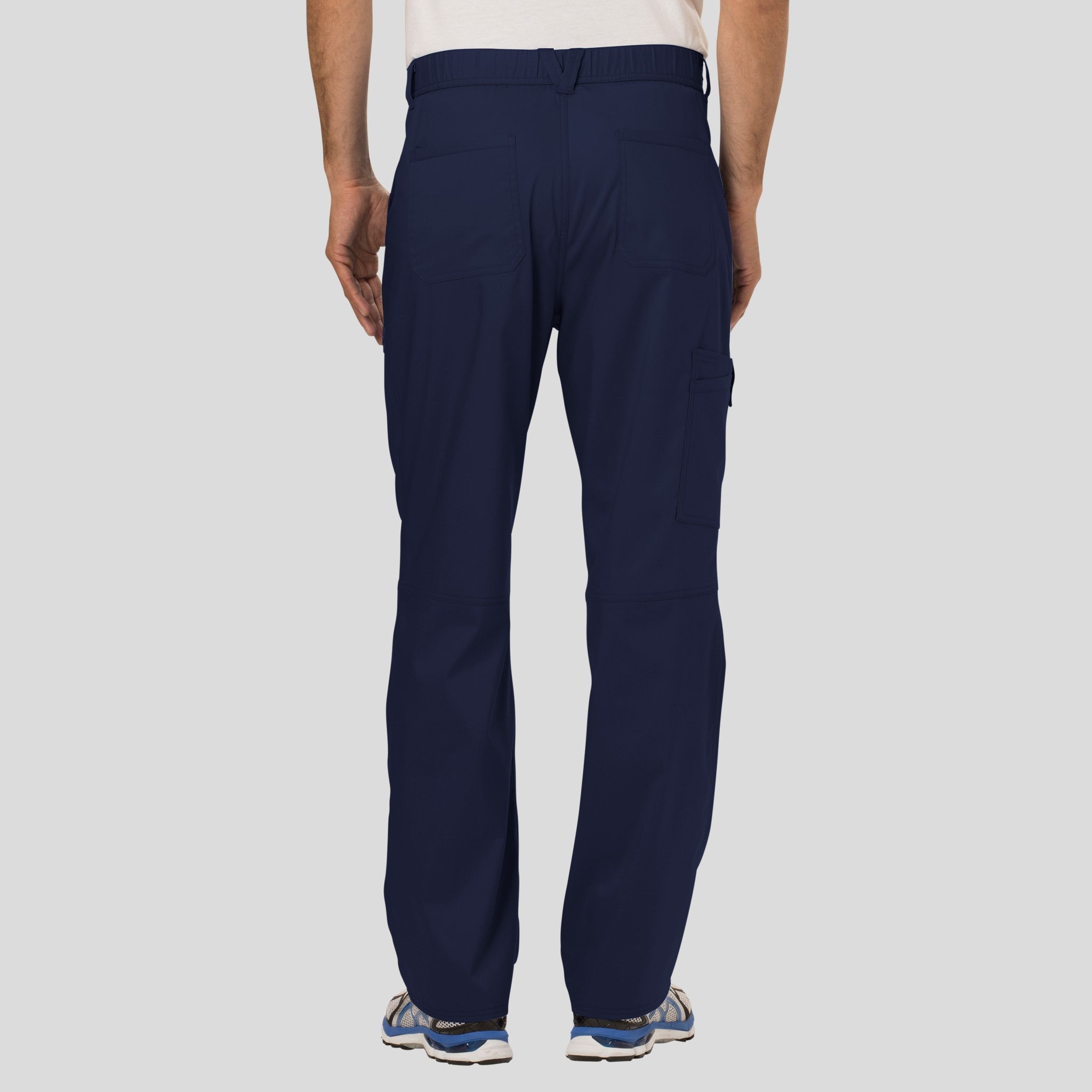 Revolution_WW140_Navy_Back