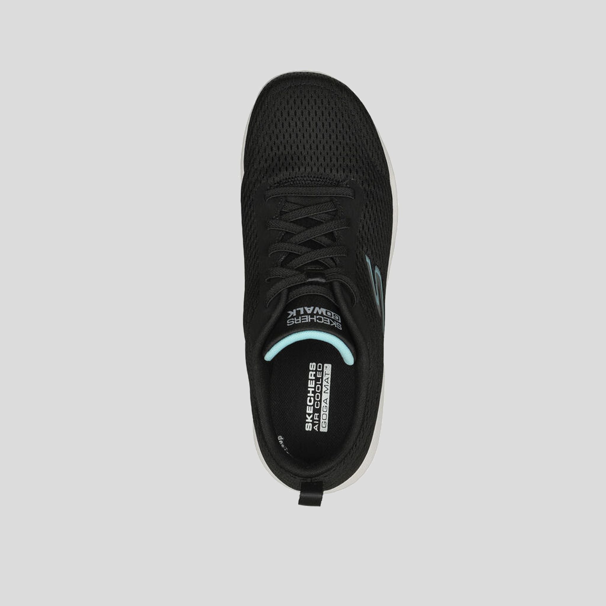 SKETCHERS_GOWALK_TRAVEL_FUNjOURNEY_124985-BKAQ_TOP