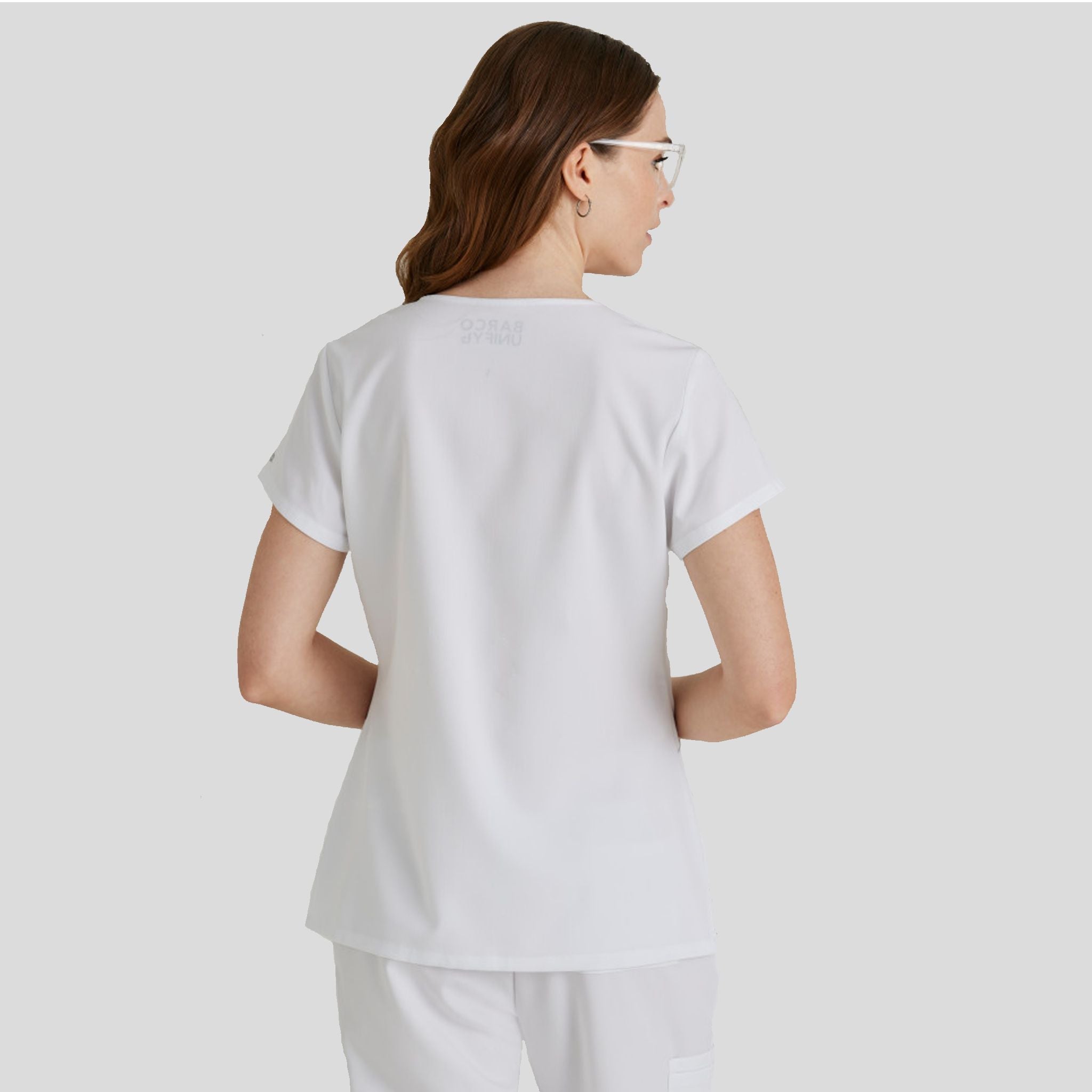 Unify_BUT167_white_back